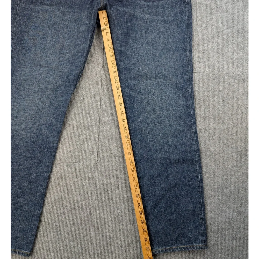 J. Crew brand crew